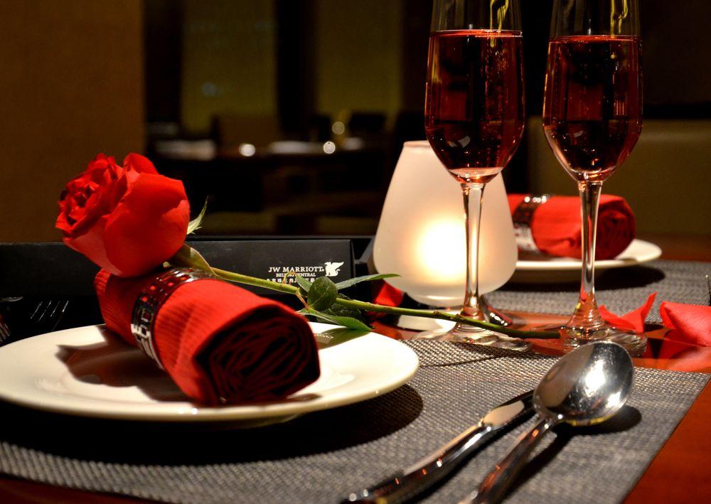 Jw Marriott Hotel Beijing Central Luaran gambar